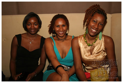 breakfast_in_bed-004