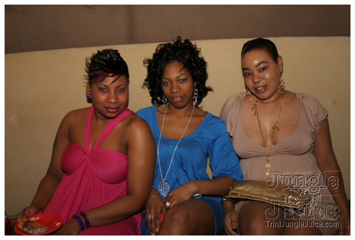 breakfast_in_bed-005