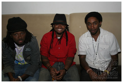 breakfast_in_bed-006