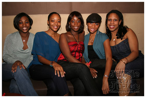 breakfast_in_bed-007