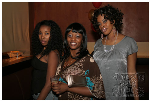 breakfast_in_bed-009