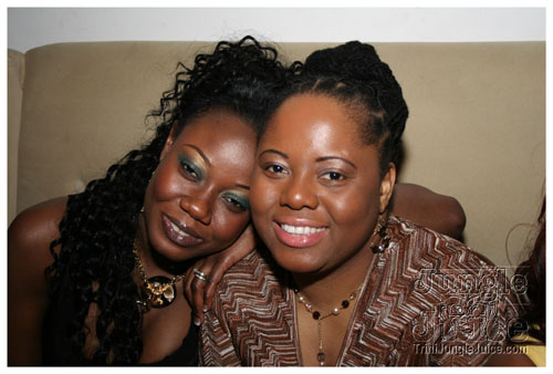 breakfast_in_bed-010