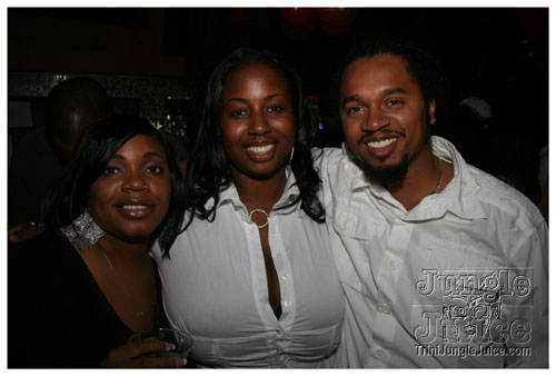 breakfast_in_bed-016