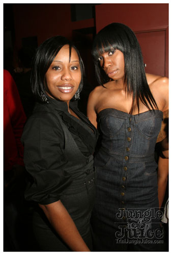 breakfast_in_bed-017