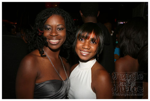 breakfast_in_bed-019