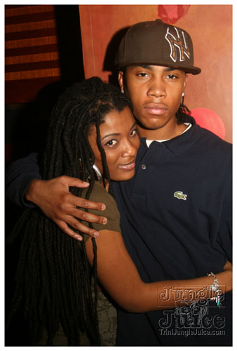 breakfast_in_bed-020