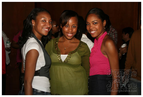 breakfast_in_bed-022