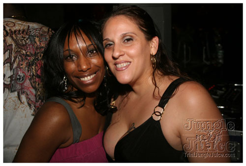 breakfast_in_bed-024