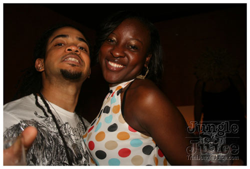 breakfast_in_bed-025