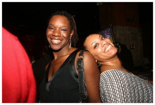 breakfast_in_bed-026