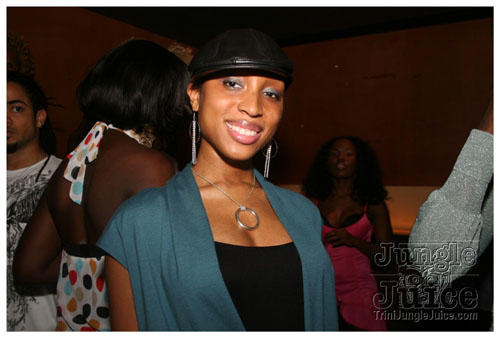 breakfast_in_bed-027