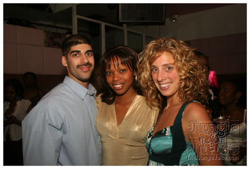 breakfast_in_bed-029