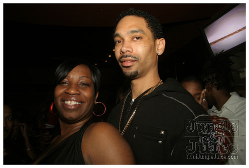 breakfast_in_bed-030