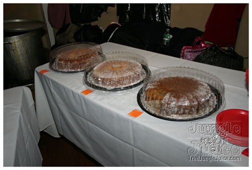 breakfast_in_bed-031