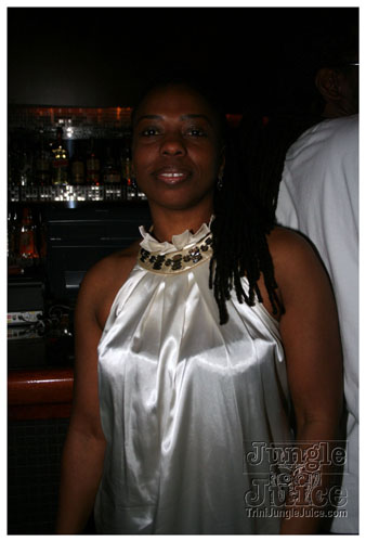 breakfast_in_bed-032