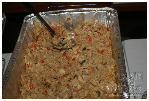 breakfast_in_bed-034