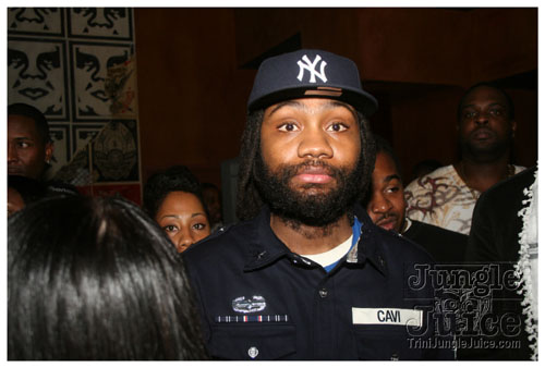 breakfast_in_bed-037