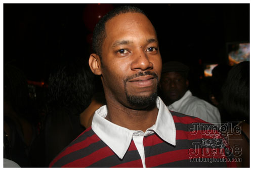 breakfast_in_bed-038