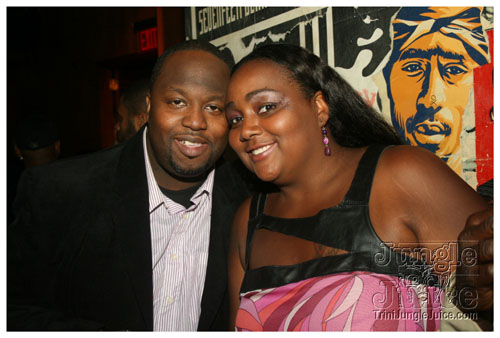 breakfast_in_bed-039