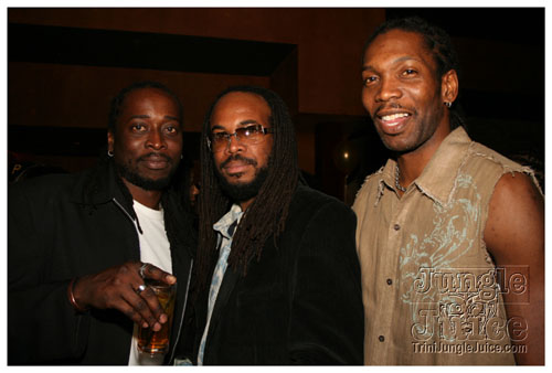 breakfast_in_bed-040