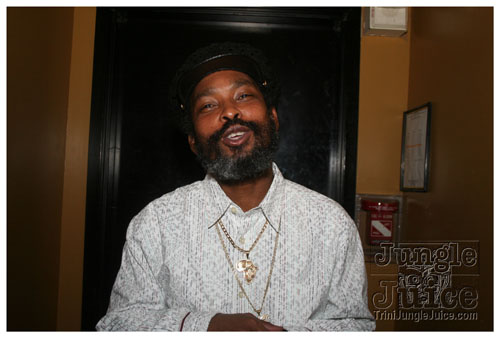 breakfast_in_bed-041