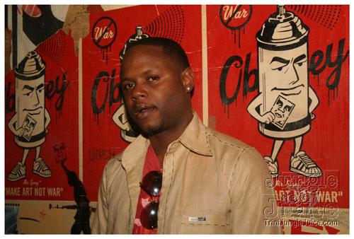 breakfast_in_bed-042