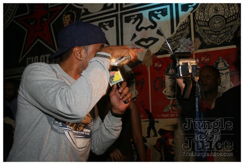 breakfast_in_bed-043