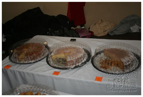 breakfast_in_bed-046