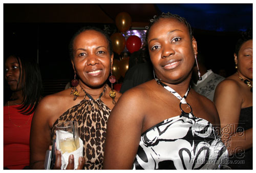 breakfast_in_bed-049