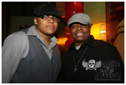 breakfast_in_bed-051