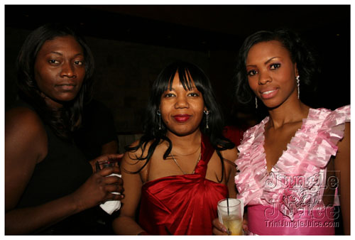 breakfast_in_bed-052