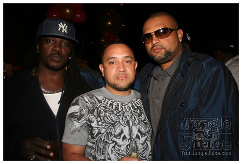 breakfast_in_bed-055