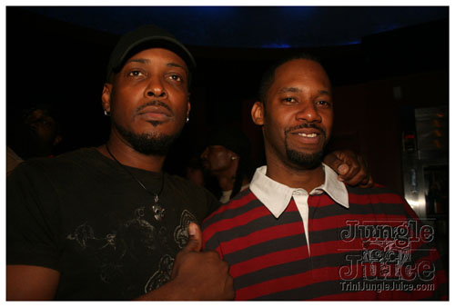 breakfast_in_bed-057