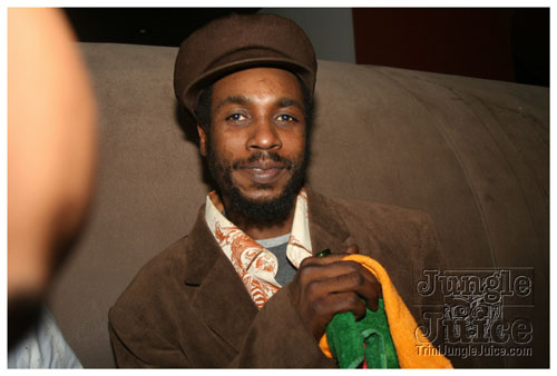 breakfast_in_bed-059