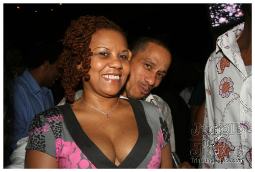 breakfast_in_bed-061