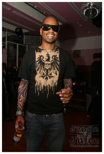 breakfast_in_bed-063