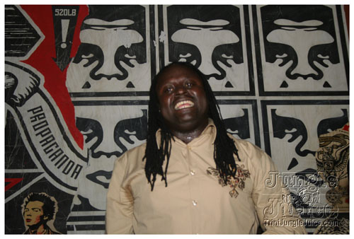 breakfast_in_bed-064