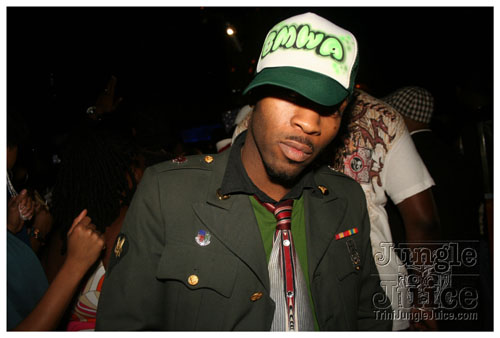 breakfast_in_bed-078