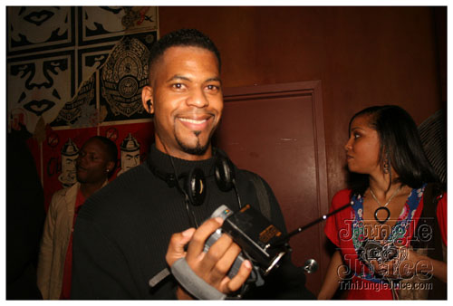 breakfast_in_bed-080