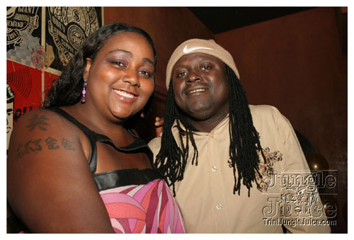 breakfast_in_bed-084