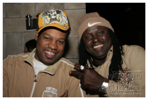 breakfast_in_bed-086