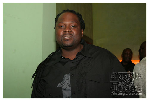 breakfast_in_bed-088