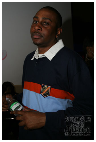 breakfast_in_bed-089