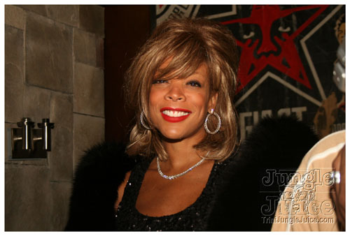 breakfast_in_bed-091