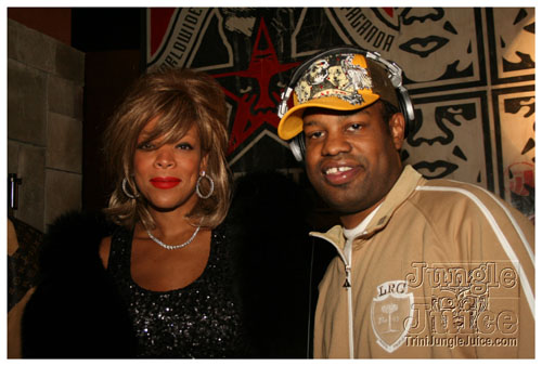 breakfast_in_bed-092