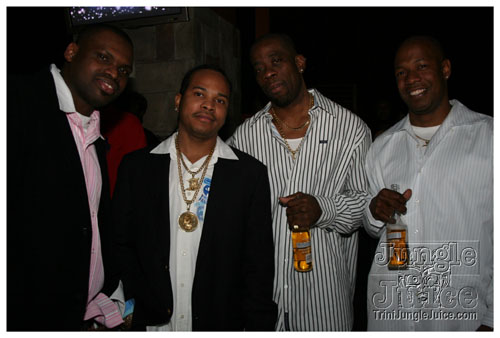 breakfast_in_bed-096