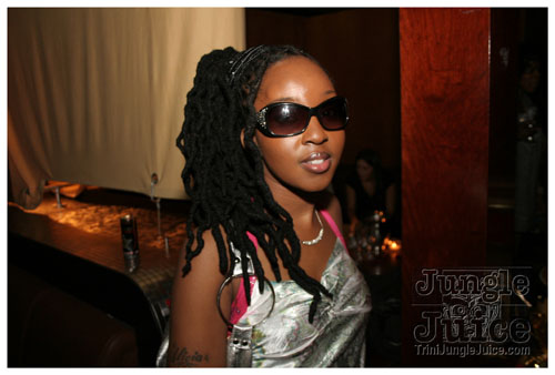 breakfast_in_bed-100