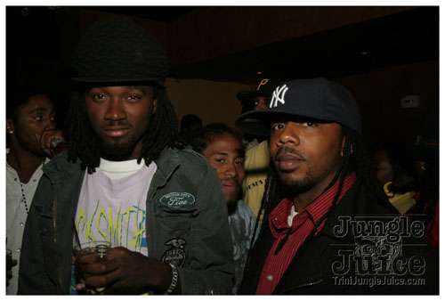 breakfast_in_bed-101