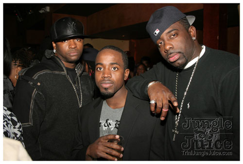 breakfast_in_bed-102