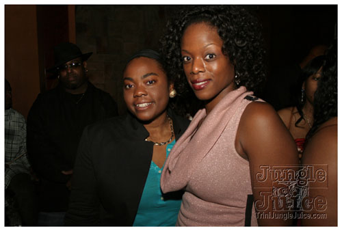 breakfast_in_bed-103